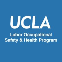 UCLA LOSH (@uclalosh) 's Twitter Profile Photo UCLA LOSH (@uclalosh) 's Twitter Profile Photo