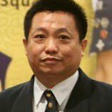 sunarlim's profile picture. 