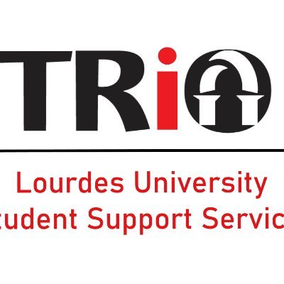 The program offers academic assistance such as tutoring, mentoring, and supplemental instruction, and provides the opportunity for cultural enrichment.