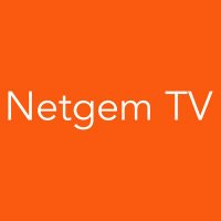 Netgem TV(@netgemtv) 's Twitter Profile Photo