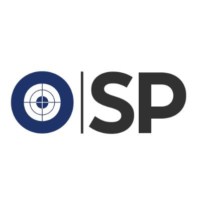 Perfil oficial do Observatório de Segurança Pública da Universidade Estadual Paulista - UNESP