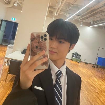 KDY • JHY • HYS | @treasuremember | 03 ♡˖꒰ᵕ༚ᵕ⑅꒱  อีกแอคที่คลั่งน้องกึม | @keumdongh14 ( ꈍᴗꈍ) | @ATLASofficial |  atlas ted 🐻 | #ถ้านุมีเดี๋ยวแจก #นุจะรีวิว