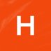 Hillfarrance (@hillfarrancevc) Twitter profile photo Hillfarrance (@hillfarrancevc) Twitter profile photo