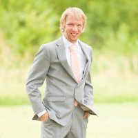 Josh Greaves (@jgreavesart) 's Twitter Profile