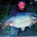 Alan Butterfield - @lilAL22 - Twitter