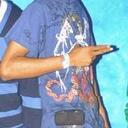 Cory McLean - @Cory_2Beat - Twitter