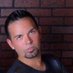 Mark Eadicicco (@psychicmarksiny) Twitter profile photo Mark Eadicicco (@psychicmarksiny) Twitter profile photo