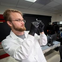 MikaelScience (@mikaelscience) 's Twitter Profile