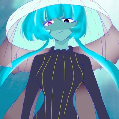 澪夜✡さんのプロフィール画像