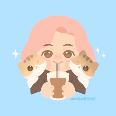 Bye Twitter! Profile art by @kapebeansies. Project Manager/Producer Prev @WB Games & Unity.