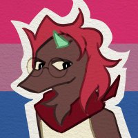 private acc🗡️🗡️ (@scrambled2eggs) 's Twitter Profile