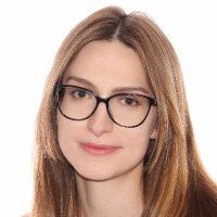 @EmiliaHola (@emilia_hola) 's Twitter Profile