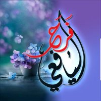 فرح اليافعي (@farah_alyafie) 's Twitter Profile Photo فرح اليافعي (@farah_alyafie) 's Twitter Profile Photo