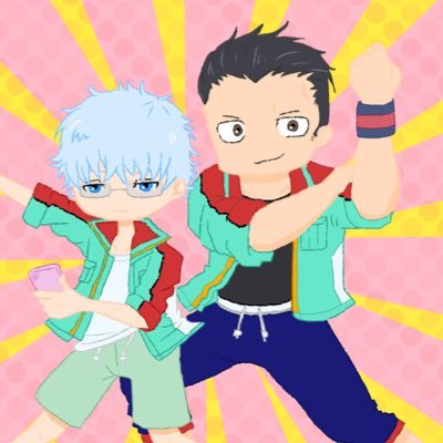 💀森野⁂がいこつ💀さんのプロフィール画像