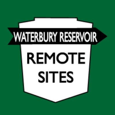 Welcome to Vermont State Parks and the Waterbury Reservoir’s remote sites. Please follow us for information on site availability. Adventure awaits.