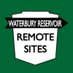 Waterbury Reservoir Remote Sites (@vtwtbyremotes) Twitter profile photo Waterbury Reservoir Remote Sites (@vtwtbyremotes) Twitter profile photo
