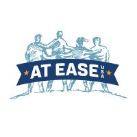 At Ease USA(@AtEaseUSA) 's Twitter Profile Photo