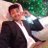 ManishM55120231's profile image