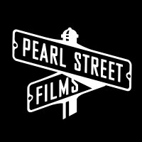 Pearl Street Films(@pearlstreet) 's Twitter Profile Photo