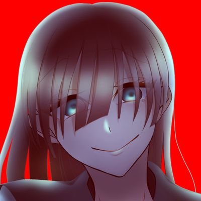 おちさんのプロフィール画像