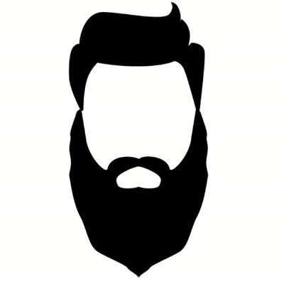 Jorge502_'s profile picture. 