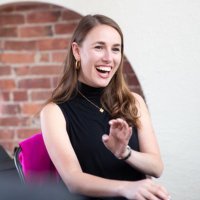 Emily H. DaSilva (@emilyhdasilva) 's Twitter Profile Photo Emily H. DaSilva (@emilyhdasilva) 's Twitter Profile Photo