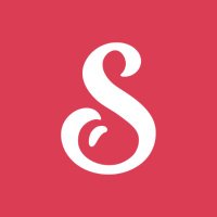 Sundae (@sundaehq) 's Twitter Profile