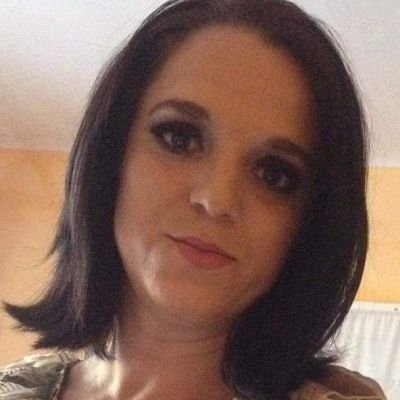 Daniela35365556's profile picture. 