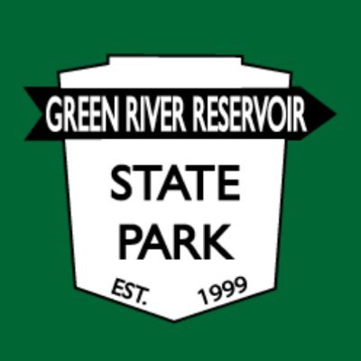 Welcome to Vermont State Parks and Green River Reservoir. Follow us for updates on the parking availabilty at the park. We hope to see you on the reservoir.