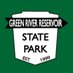 Green River Reservoir State Park (@vtgreenriver) Twitter profile photo Green River Reservoir State Park (@vtgreenriver) Twitter profile photo