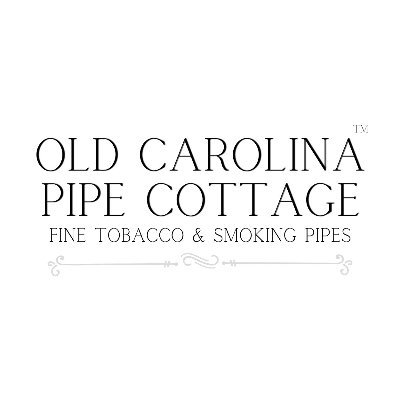 Once the hobby of cultivated smokers, the pipe is experiencing a comeback. We are here to meet this resurgence with quality products to help it succeed.