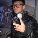 Kevin Mix - @KevinMixPrrra - Twitter