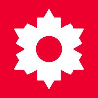 Tourisme Ottawa (@tourismeottawa) 's Twitter Profile
