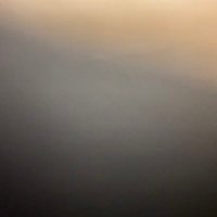 sam lavine (@samlavine) 's Twitter Profile