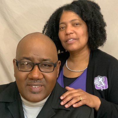 BibleWaySA's profile picture. Sr  Pastor of the Bible way ministries , a ,husband , father’s and friend