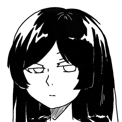 末摘花さんのプロフィール画像