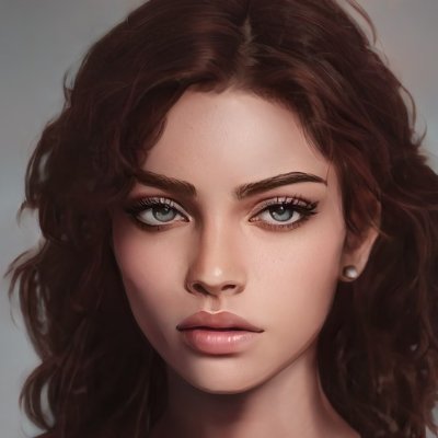 pixels is my shiiiii
Pro editor
yt:Crazzay Queeny
ig:crazzay_queeny_og
I do shoutouts if your crazy enough