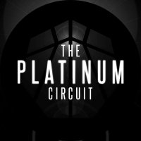 The Platinum Circuit (@platinumcircuit) 's Twitter Profile