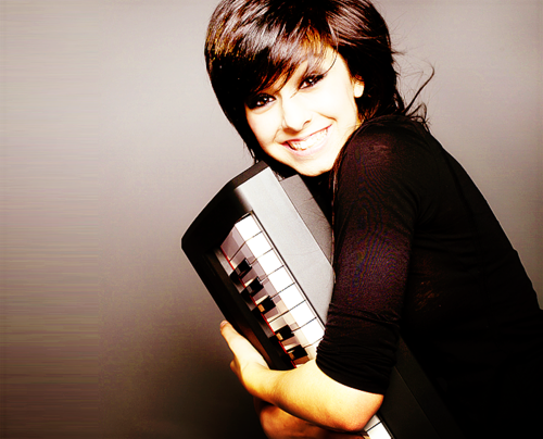 fakgrimmie's profile picture. hi im lame. ;)