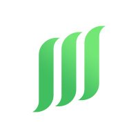 Savvy investing | ساڤي الاستثمار (@savvy_inv) 's Twitter Profile Photo Savvy investing | ساڤي الاستثمار (@savvy_inv) 's Twitter Profile Photo