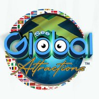 See Global Attractions (@seeglobal_1) 's Twitter Profile
