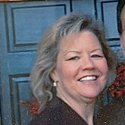 SMcVay40517's profile picture. Smart, Sassy, Happy Woman