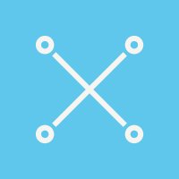 Initiative (@initiativeww) 's Twitter Profile