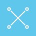 Initiative (@initiativeww) Twitter profile photo Initiative (@initiativeww) Twitter profile photo