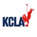 KCLA.online (@kclaonline) Twitter profile photo KCLA.online (@kclaonline) Twitter profile photo