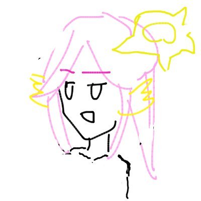 で🖼めきんぎょさんのプロフィール画像
