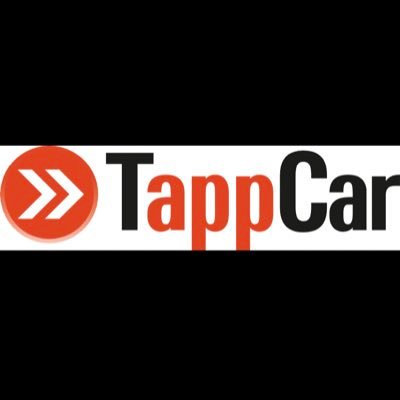TappCar is here to change the vehicle-for-hire industry! Download our app, We will get you there for less!