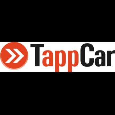 tapp_car Profile Picture