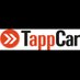 TappCar (@tapp_car) Twitter profile photo TappCar (@tapp_car) Twitter profile photo