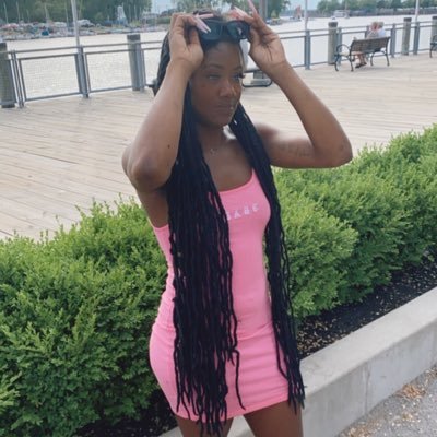 Obey_ThisColdie's profile picture. hey